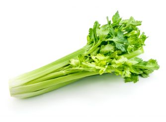 Celery, Dima