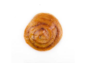 Gourmet Bakery Fresh Cinnamon Roll