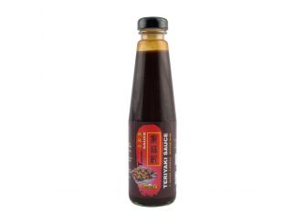 Cookoble Teriyaki Sauce