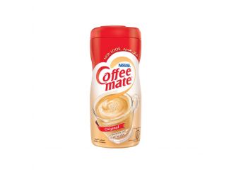 Nestle Coffee-Mate Original