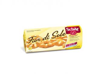 Schar Gluten Free Biscuits