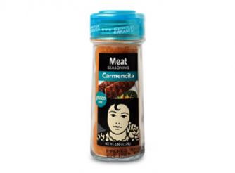 Carmencita Meat Seasoning