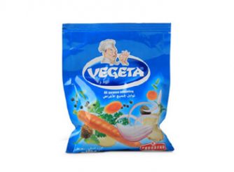 Vegeta All Purpose Seasoning