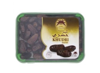 Al Alwani Khudri Dates