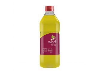 Wadi Food Extra Virgin Olive Oil