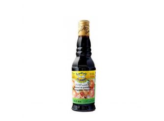 Al Rabih Pure Pomegranate Molasses