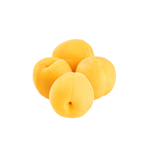 Imported Apricot -1kg