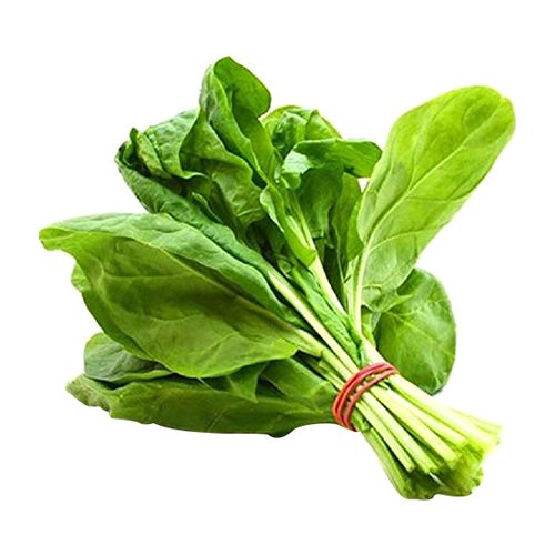 Sprouts Spinach - 500g