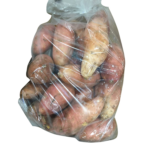 Mafa Sweet Potatoes Bag - 3kg