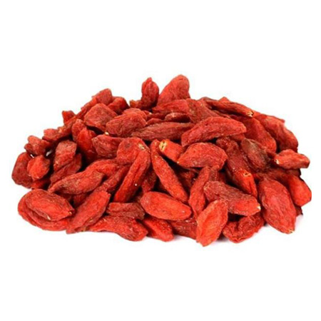 Abu Auf Goji Berries 1K