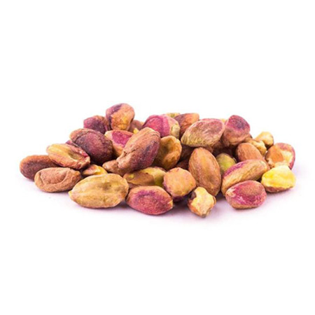 Abu Auf Pistachios Kernel 1K