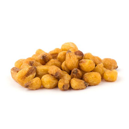 Abu Auf Salted Corn 1K