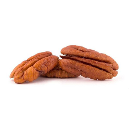 Abu Auf Salted Pecan - 1kg