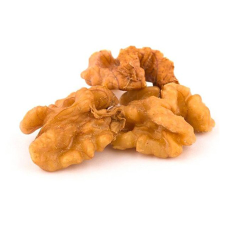 Abu Auf Shelled Walnuts 1K