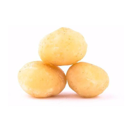 Abu Auf Mecadamia 1Kg