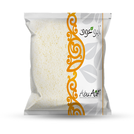 Abu Auf Coconut Threads1Kg