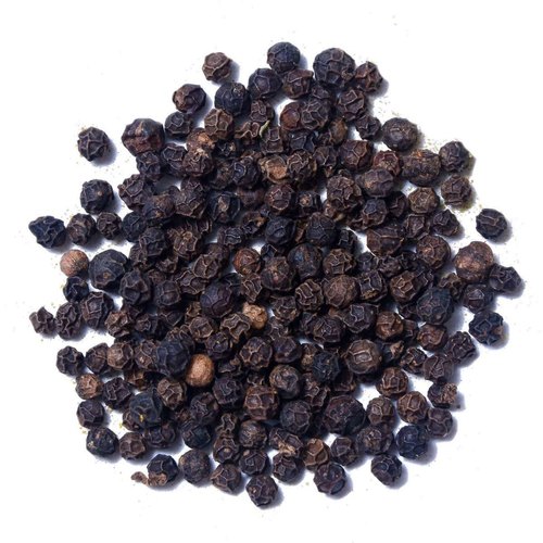 Abu Auf Stone Black Pepper 1Kg