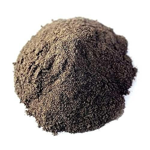 Abu Auf Grind Black Pepper 1Kg