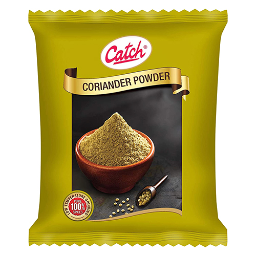 Abu Auf Grind Coriander 1Kg