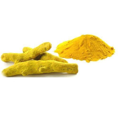 Abu Auf Curcuma 1Kg