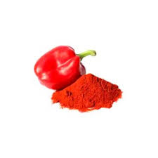 Abu Auf Paprika 1Kg