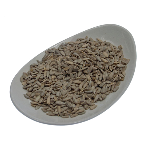 Abu Auf Sunflower Seeds - 1kg