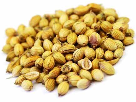 Abu Auf Stone Coriander 1Kg