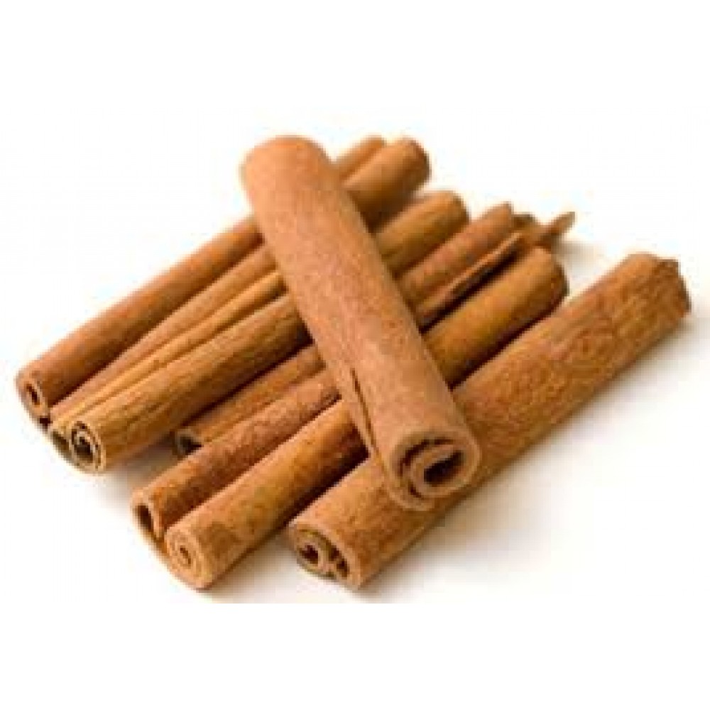 Abu Auf Cinnamon Sticks 1Kg