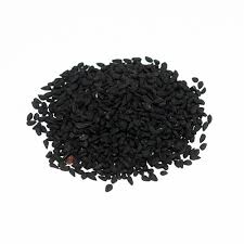 Abu Auf Nigella Sative1Kg