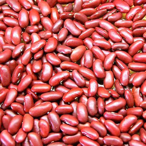 Abu Auf Kidney Beans 1Kg