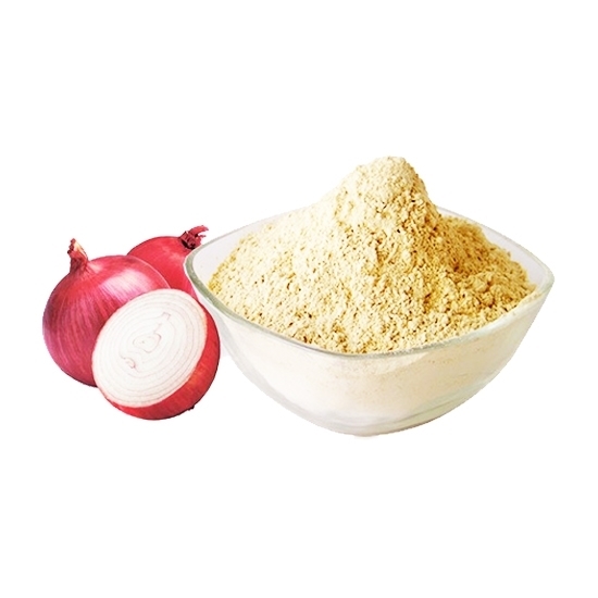 Abu Auf Powder Onion 1Kg