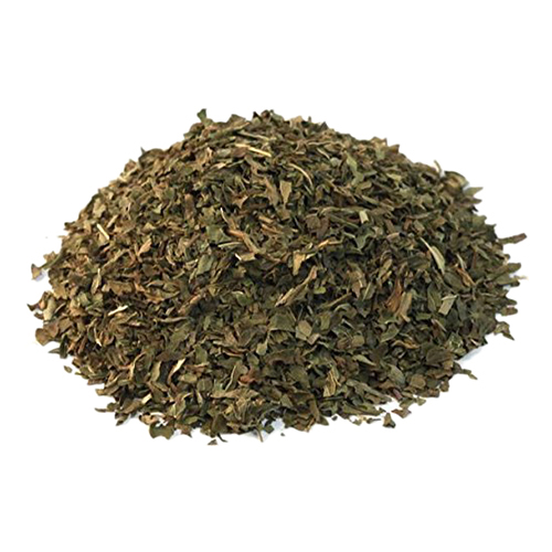 Abu Auf Dried Mint 1Kg