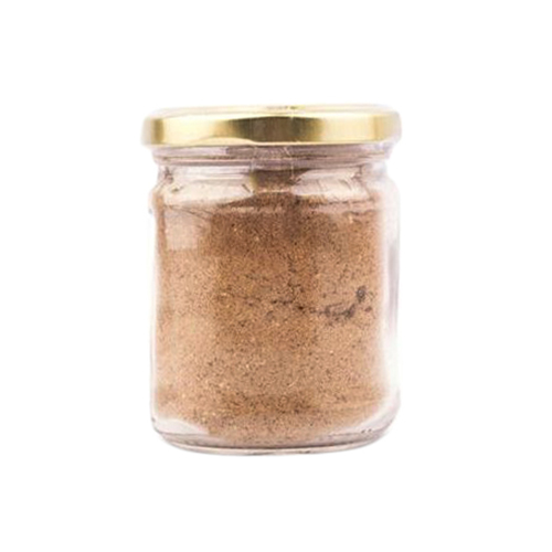 Abu Auf 7-Spices1Kg