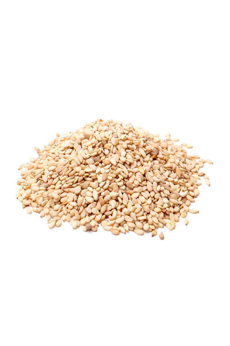 Abu Auf Roasted Sesame 1Kg