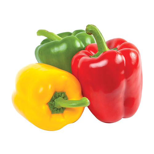 Mafa Mix Pepper Packed - 1kg