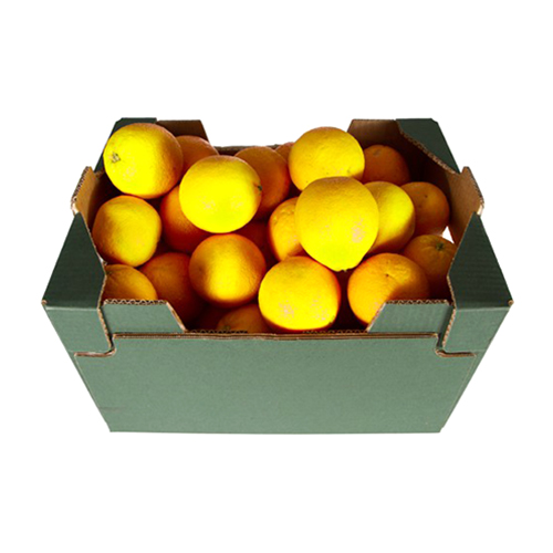 Very Lemons Box 2Kg