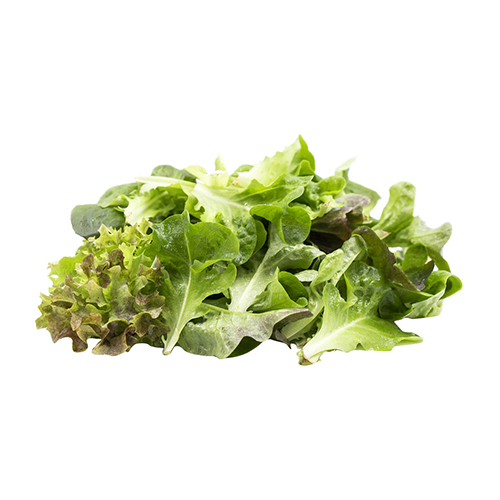 Faddan Mix Greens - 100g