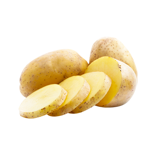 Mafa Potatoes for Frying - 1kg