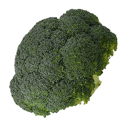 Bozoor Broccoli - 1 Piece