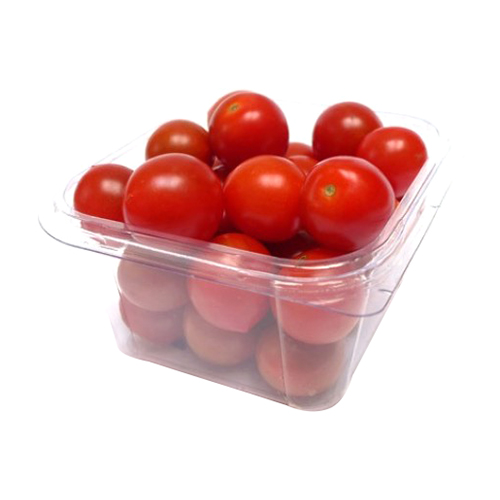 Bozoor Cherry Tomatoes - 250g