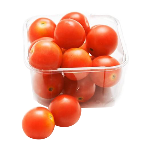 Bozoor Cherry Tomatoes - 500g