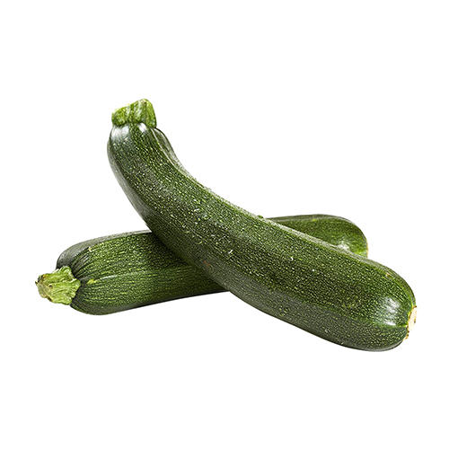 Bozoor Zucchini - 1kg