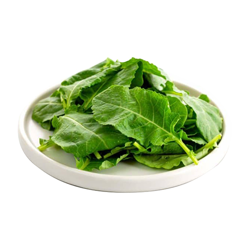 Green House Romaine Passion 250g