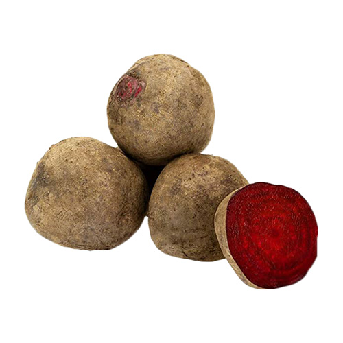 Tabi3Y Beet Root - 500g