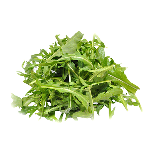 Tabi3Y Arugula - 100g