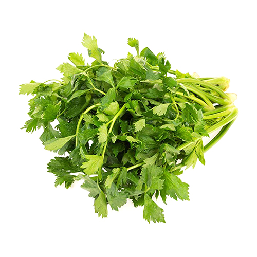 Tabi3Y Fresh Parsley - 100g