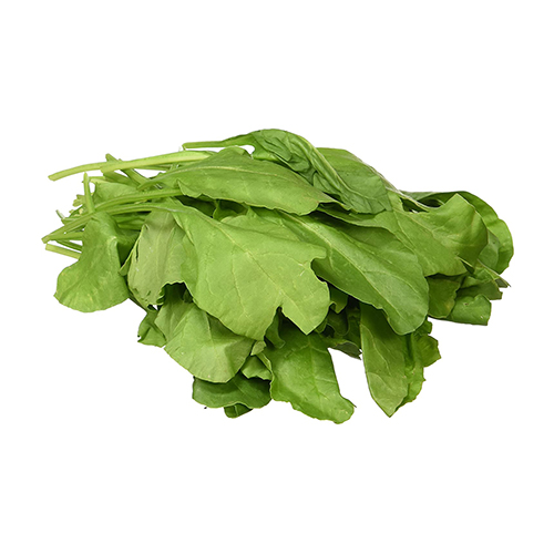 Tabi3Y Spinach500G