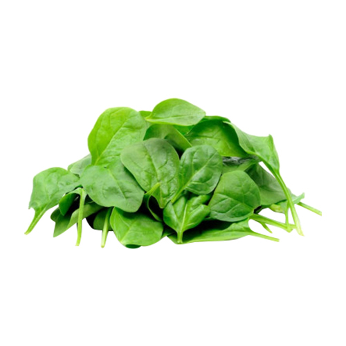 Tabi3Y Baby Spinach - 100g