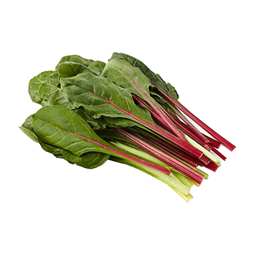 Tabi3Y Swiss Chard - 200g