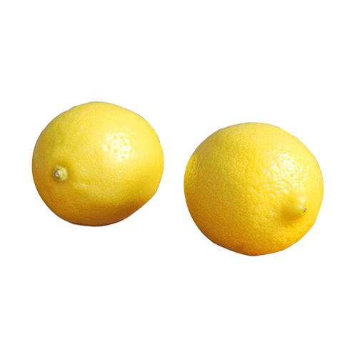 Tabi3Y Lemon - 500g